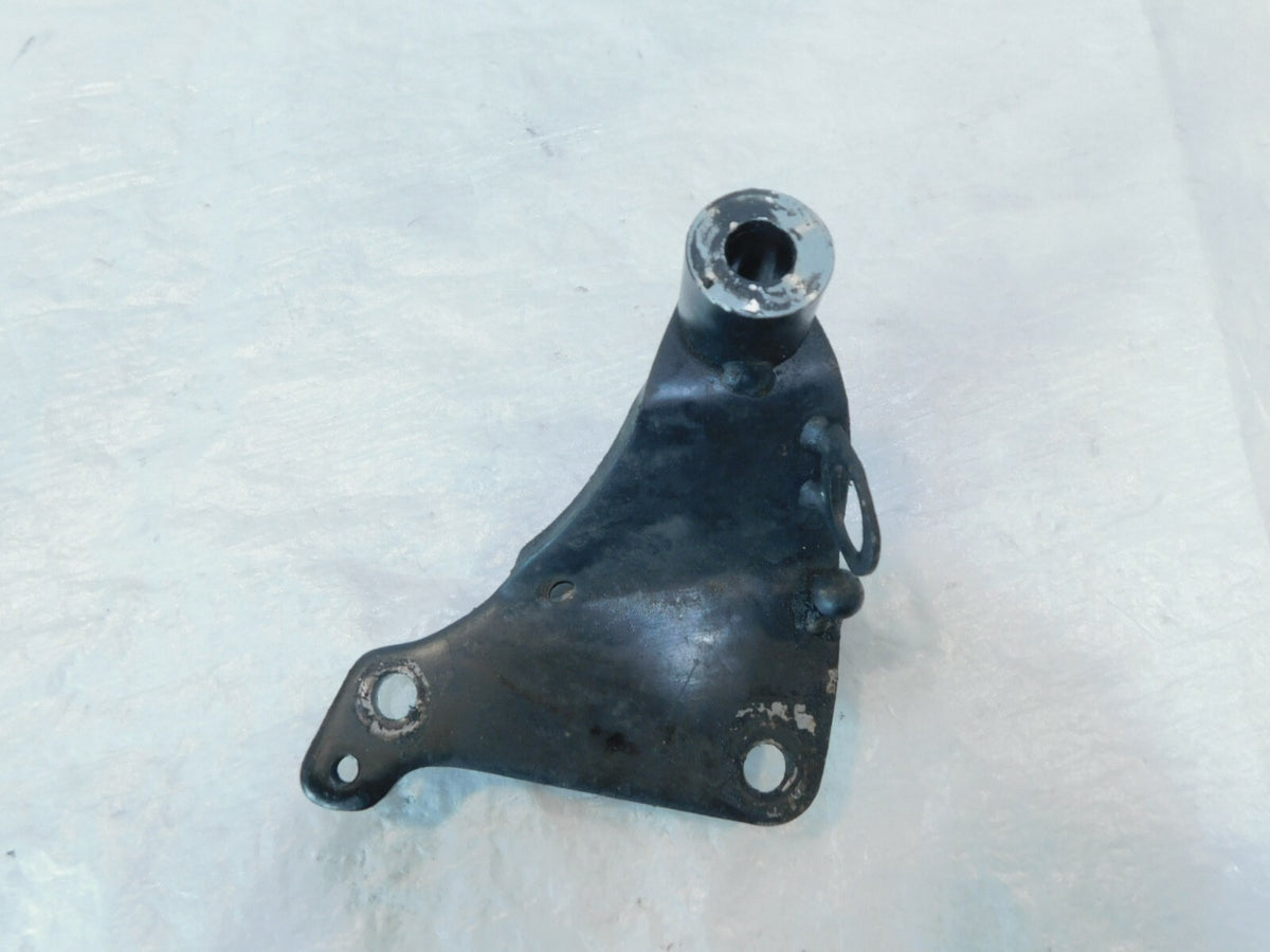 1998-2009 Suzuki Boulevard C90 & Intruder 1500 Right Engine Motor Mount Bracket - C3 Cycle