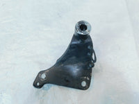 1998-2009 Suzuki Boulevard C90 & Intruder 1500 Right Engine Motor Mount Bracket - C3 Cycle