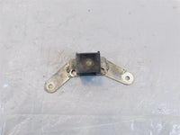 1984 84 Harley Davidson EVO Electra Glide Classic Lower Exhaust Bracket 65678-83 - C3 Cycle