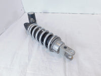 2009-2011 Kawasaki Ninja ZX6R ZX600 Rear Wheel Suspension Mono Shock Absorber - C3 Cycle