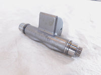 Harley Davidson V-Rod VRod VRSC VRSCA & VRSCD Night Rod Engine Balancer Shaft - C3 Cycle