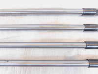 Harley Davidson Touring Dyna & Softail Adjustable Intake Exhaust Valve Pushrods - C3 Cycle