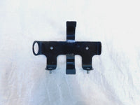 Harley V-Rod VRSC VRSCA & VRSCD Night Rod TSM Turn Signal Module Mount Bracket - C3 Cycle