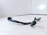 Harley Davidson Softail Low Rider S FXLRS Speedo Tach Instrument Wire Harness - C3 Cycle