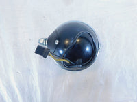 Harley Davidson Sportster 883 & 1200 Headlight Headlamp & Mounting Bucket Shell - C3 Cycle