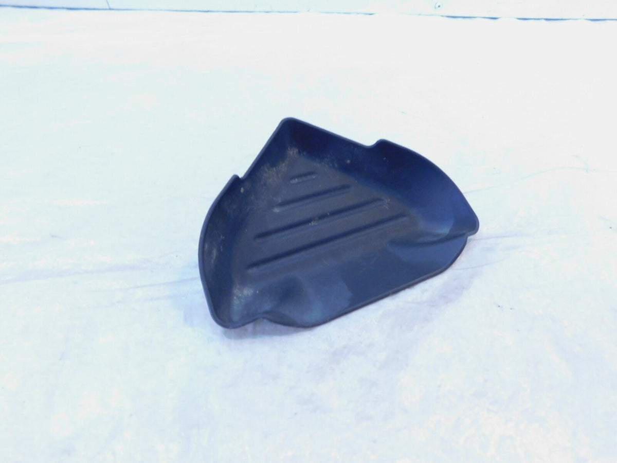 2008-2016 Harley Davidson V-Rod VRSC & Night Rod Front Engine Motor Frame Cover - C3 Cycle