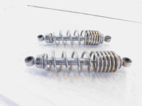 1987-1998 Yamaha Virago 535 535S XV535 Rear Wheel Suspension Shock Absorbers - C3 Cycle