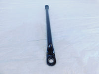 1997-2004 Suzuki Marauder 800 VZ800 Rear Wheel Fork Swingarm Torque Link Rod Bar - C3 Cycle