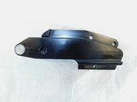 2008 & 2009 Victory Vision Left Driver Floorboard Footboard Mount Bracket - C3 Cycle
