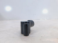 99-01 Victory Standard Deluxe & Sport V92 Cruiser Front Cylinder Head Adapter - C3 Cycle