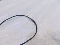 Harley Davidson Touring Road King Electra Glide Crank Crankshaft Position Sensor - C3 Cycle