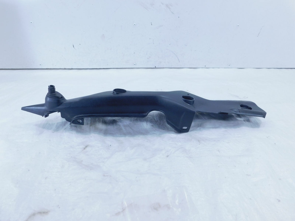 2019-2020 Yamaha Niken / GT MTX9 MXT850 Left Rear Tail Fairing Cowl Cover Panel - C3 Cycle