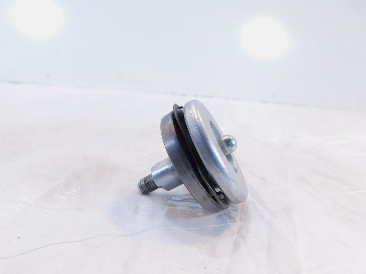 Yamaha Virago 700 XV700 750 XV750 V-Star 1100 Inner & Outer Clutch Ramp Housing - C3 Cycle