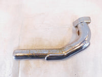 Yamaha V-Star 1100 XVS1100 Custom Classic Silverado Rear Exhaust Header Pipe - C3 Cycle