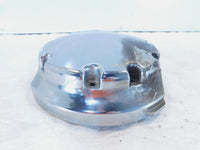 Yamaha V-Star 1100 XVS1100 Classic Custom Right Engine Crankcase Clutch Cover - C3 Cycle
