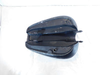Large Harley Davidson Sportster XLH 883 1000 1100 & 1200 Fuel Gas Petrol Tank - C3 Cycle