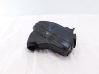 Suzuki Intruder 1400 & Boulevard S83 VS1400 Front Air Intake Filter Cleaner Box - C3 Cycle