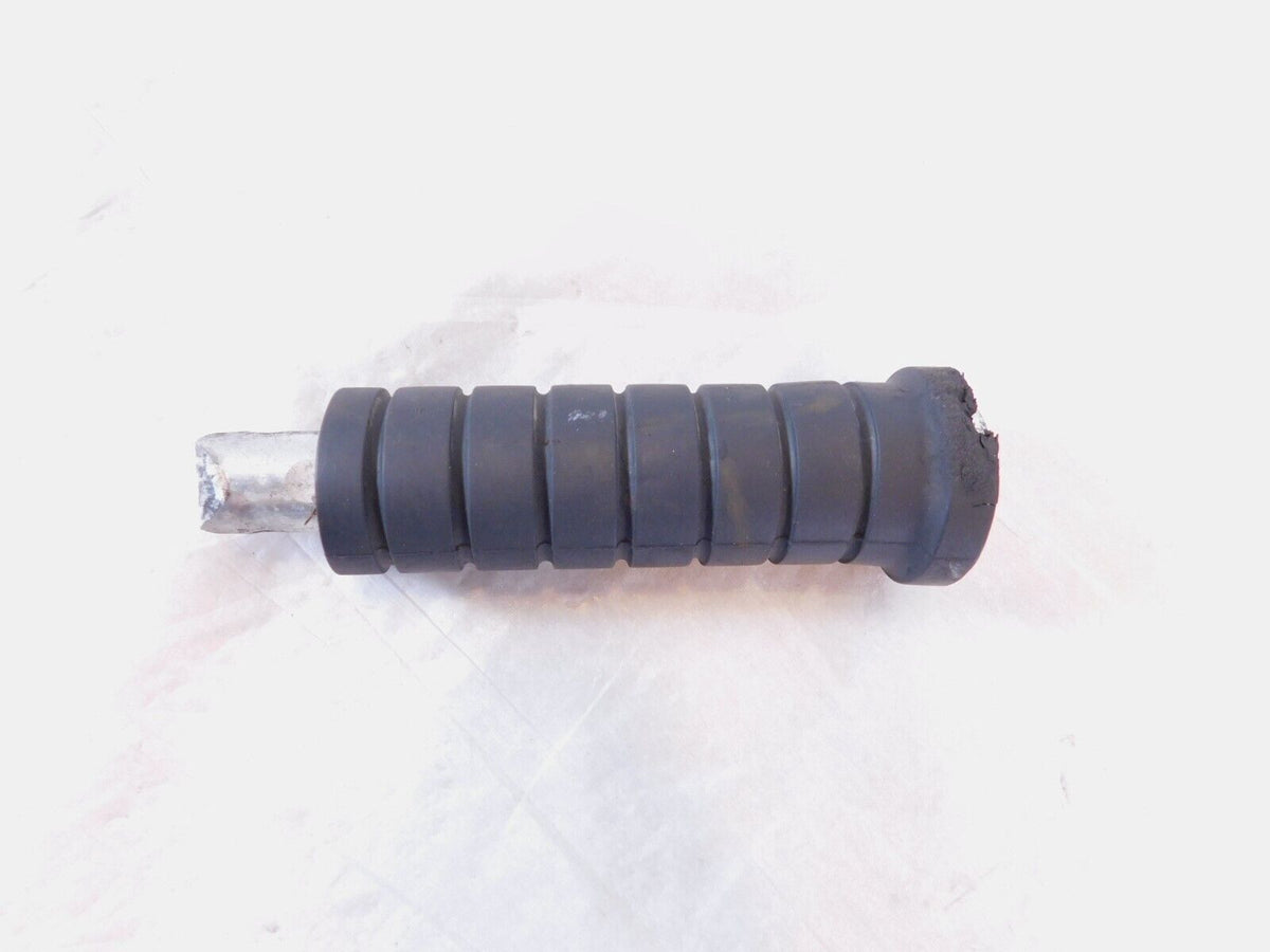 Victory Hammer Jackpot Kingpin & Vegas Rear Right Passenger Foot Peg Footrest - C3 Cycle
