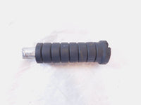 Victory Hammer Jackpot Kingpin & Vegas Rear Right Passenger Foot Peg Footrest - C3 Cycle