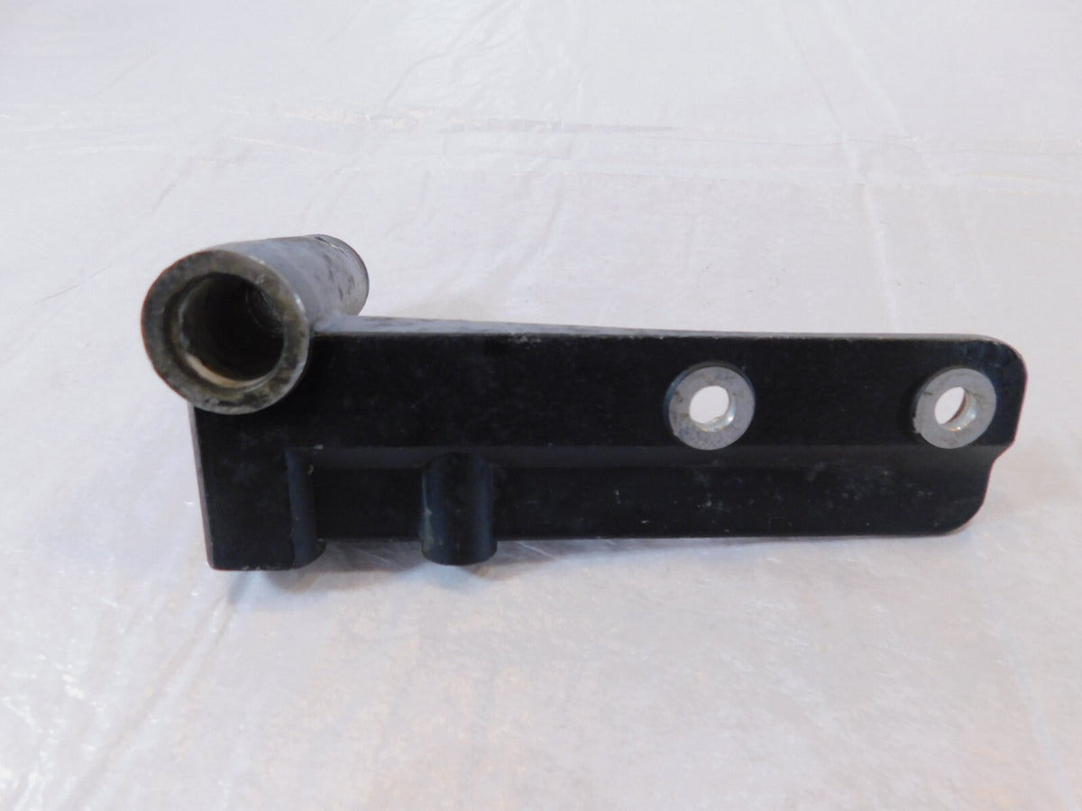 Yamaha Royal Star Classic Deluxe Venture XVZ13 Rear Brake Master Cylinder Mount - C3 Cycle