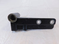 Yamaha Royal Star Classic Deluxe Venture XVZ13 Rear Brake Master Cylinder Mount - C3 Cycle