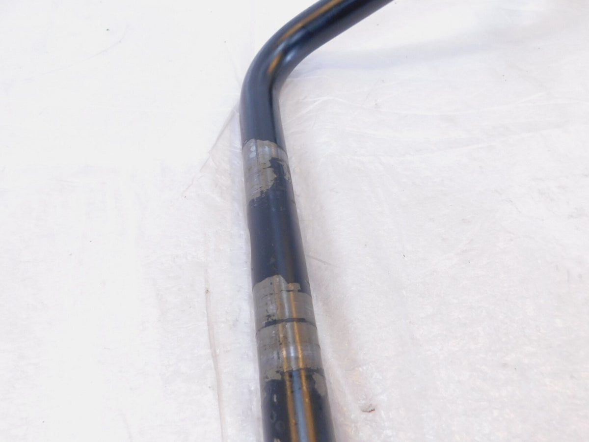 Harley Touring Road King Street & Electra Glide Ape 13" Hanger Handlebars Bars - C3 Cycle