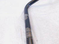 Harley Touring Road King Street & Electra Glide Ape 13" Hanger Handlebars Bars - C3 Cycle