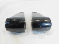 2006-2019 Triumph Scrambler 900 & EFI Front Left/Right Headlight Bucket Mounts - C3 Cycle
