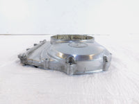 Honda VT700 VT800 Shadow 700 800 Right Engine Motor Crank Case Clutch Cover - C3 Cycle