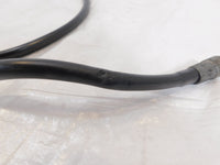 1995-2005 Kawasaki VN800 Vulcan 800 Front Wheel Speedometer Speed Sensor Cable - C3 Cycle