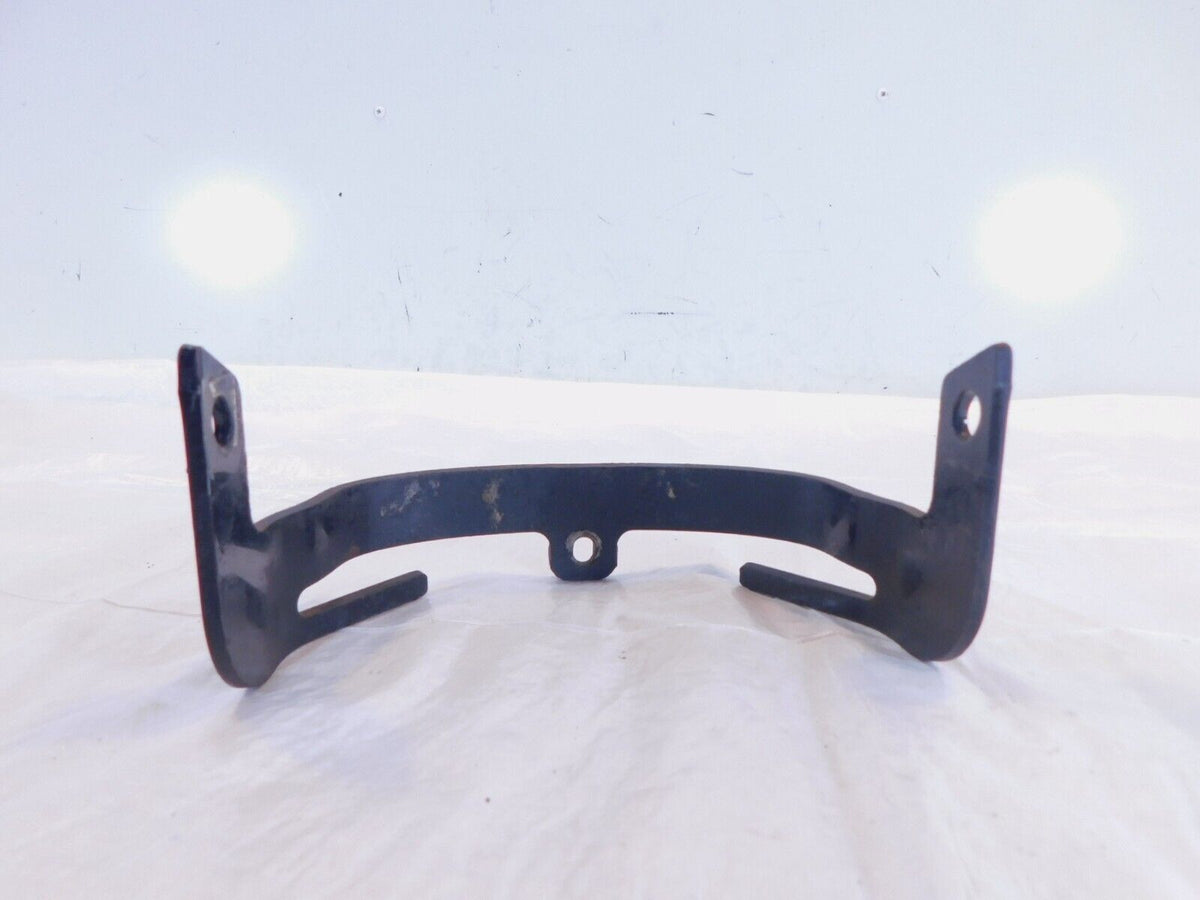 Harley Davidson Sportster 883 & 1200 Rear Wheel Fender Stay Mount Bracket - C3 Cycle