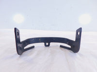 Harley Davidson Sportster 883 & 1200 Rear Wheel Fender Stay Mount Bracket - C3 Cycle
