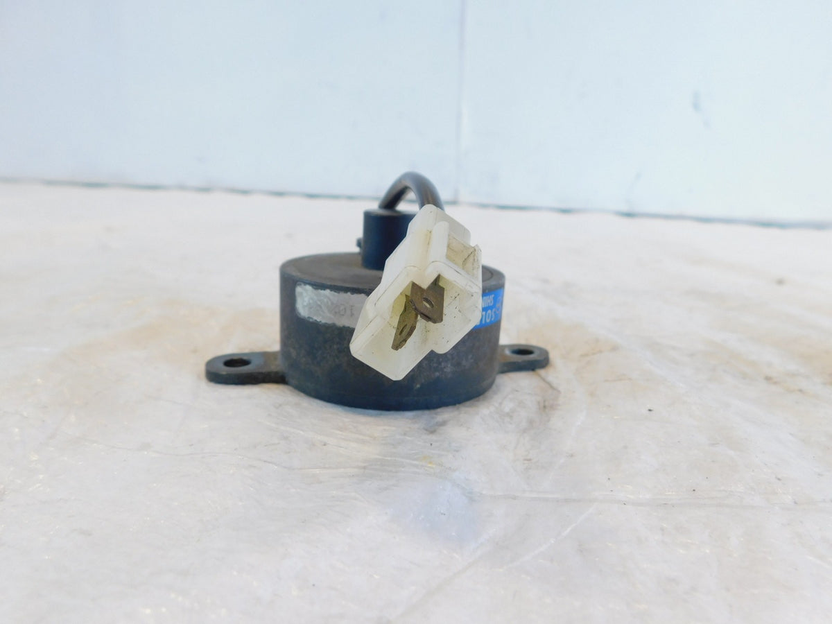 Suzuki LS650 Savage 650 Boulevard S40 Engine Decomp Decompression Solenoid Cable - C3 Cycle