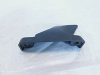 2007-2013 Aprilia Mana 850 & GT Right Rear Lower Chain Debris Guard Cover Case - C3 Cycle