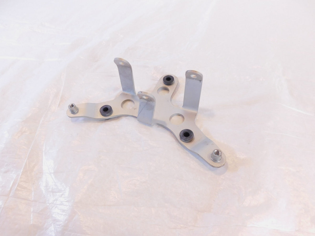 2008-2022 Kawasaki Concours 14 ABS Speedometer Gauge Bracket Mount Holder Stay - C3 Cycle