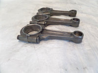 Triumph Daytona Sprint Trophy 900 & Thunderbird Tiger Crankshaft Connecting Rods - C3 Cycle
