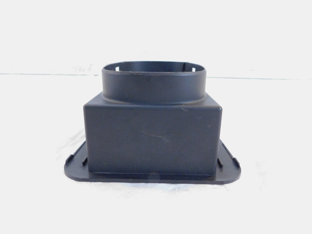 BMW F800GT F800ST Airbox Air Intake Filter Cleaner Housing Duct Tube Pipe Piece - C3 Cycle