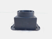 BMW F800GT F800ST Airbox Air Intake Filter Cleaner Housing Duct Tube Pipe Piece - C3 Cycle