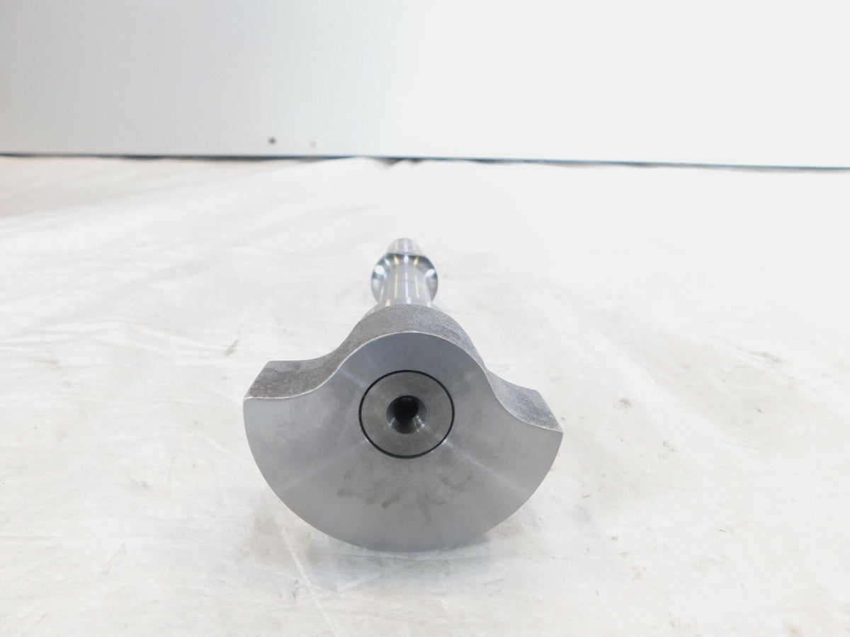 2015-2020 Harley Davidson Street 500 Engine Motor Crank Crankshaft Balancer