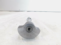2015-2020 Harley Davidson Street 500 Engine Motor Crank Crankshaft Balancer