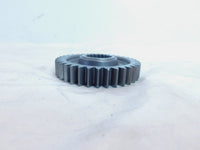 Honda VT600C VT600CD Shadow 600 VLX & NT650 & XL600 Main Primary Drive Gear - C3 Cycle