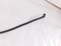 Honda VT750 Shadow Ace Deluxe Crankcase Engine Oil Pressure Sub Harness Wire - C3 Cycle