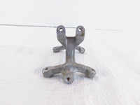 Honda VT500 Ascot & Shadow 500 Engine Motor Ignition Coil Bracket Mount Stay - C3 Cycle