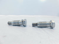 2015-2019 Indian Scout, Sixty, 1200 & Bobber Cam Camshaft Hydraulic Tensioners - C3 Cycle