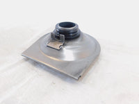 1995-2003 Honda VF750 VF750C Magna 750 Engine Motor Oil Pump Body Pipe Strainer