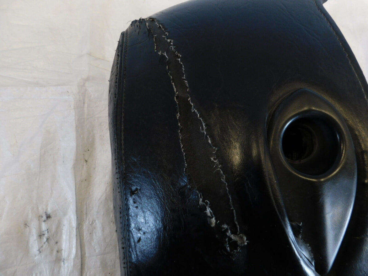 2cdeee91-b5c9-42ed-b7d0-1997c7aeb654