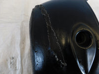 2cdeee91-b5c9-42ed-b7d0-1997c7aeb654