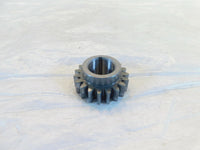 Yamaha XV1600 XV1700 Road Star 1600 1700 Crankshaft Camshaft Breaker Drive Gear - C3 Cycle