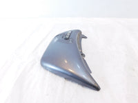 87-09 Suzuki Intruder Boulevard S83 VS1400 Right Side Frame Cover Cowling Panel - C3 Cycle