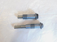 BMW R1200R R1200RT R1200GS R nineT HP2 Camshaft Timing Chains Guides Tensioners - C3 Cycle